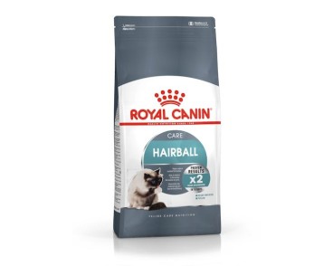 Royal Canin B.G. F.C.N. Gato Hairball Care 10 kg