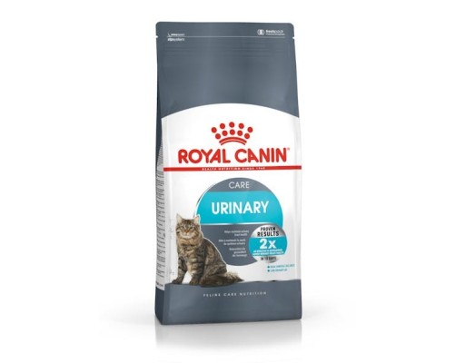 Royal Canin B.G. F.C.N. Gato Urinary Care 0,4 kg