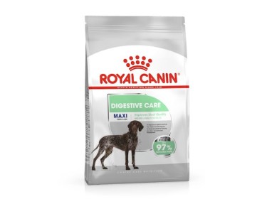 Royal Canin C.C.N. Perro Maxi Digestive Care 12 kg