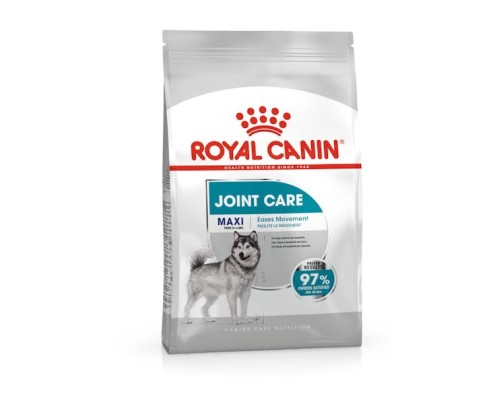 Royal Canin C.C.N. Perro Maxi Joint Care 10 kg
