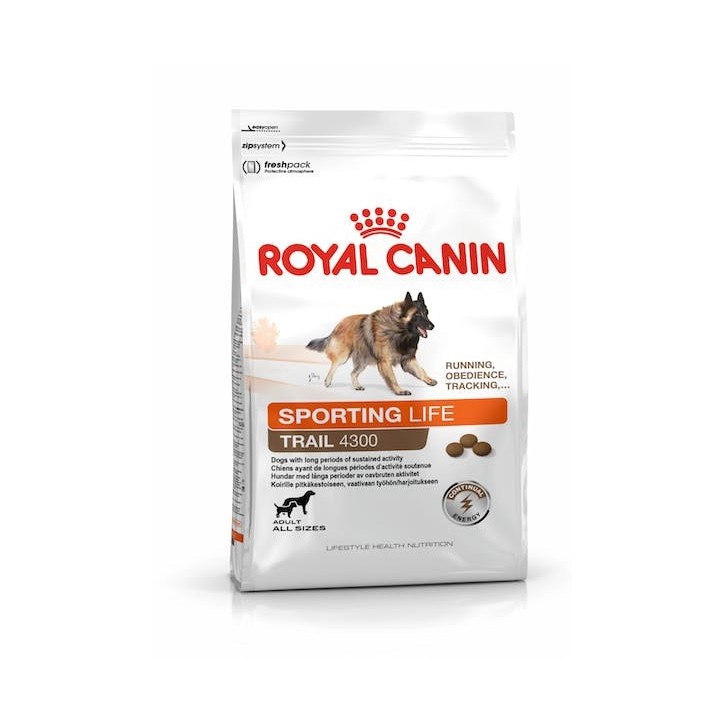 Royal Canin L.H.N. Perro Energy 4300 15 kg