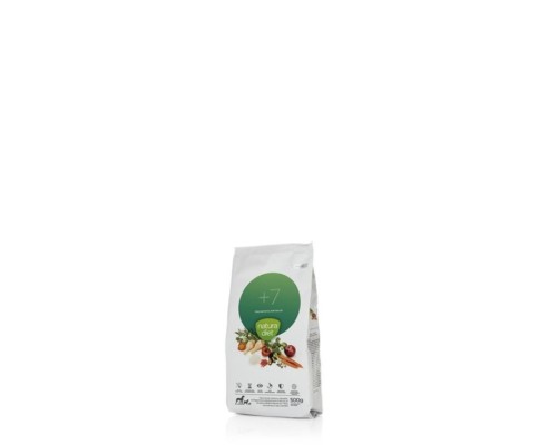 Natura Diet +7 500 G