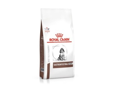 Royal Canin V.H.G. Perro Gastro Intestinal Puppy  1 kg