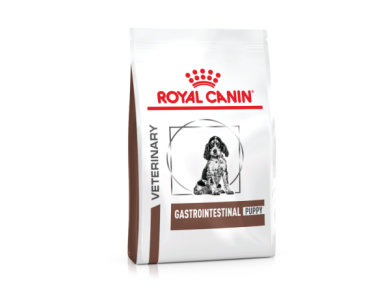 Royal Canin V.H.G. Perro Gastro Intestinal Puppy  2,5 kg