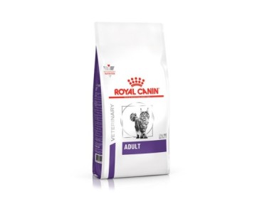 Royal Canin V.H.H. Gato Adult 2 kg