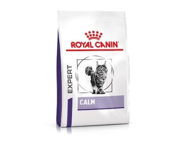 Royal Canin V.H.H. Gato Calm  2 kg