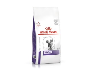 Royal Canin V.H.H. Gato Dental  3 kg