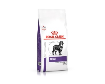 Royal Canin V.H.H. Perro Adult Large Dog 13 kg