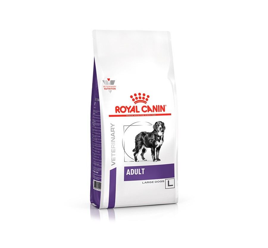 Royal Canin V.H.H. Perro Adult Large Dog 13 kg