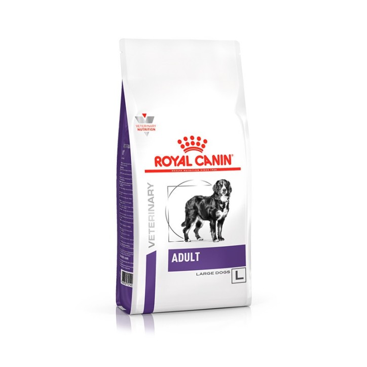 Royal Canin V.H.H. Perro Adult Large Dog 13 kg