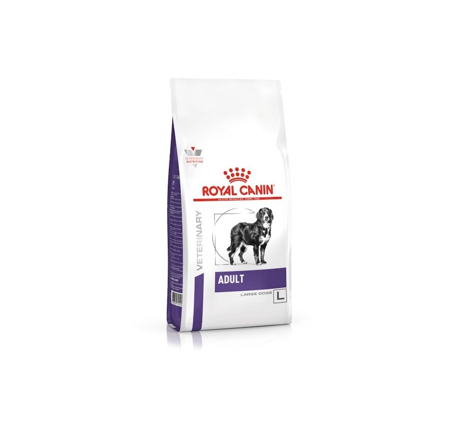 Royal Canin V.H.H. Perro Adult Large Dog 4 kg
