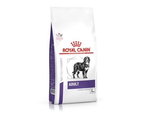 Royal Canin V.H.H. Perro Adult Large Dog 4 kg