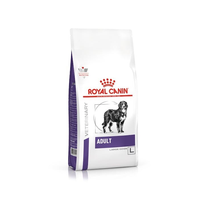 Royal Canin V.H.H. Perro Adult Large Dog 4 kg