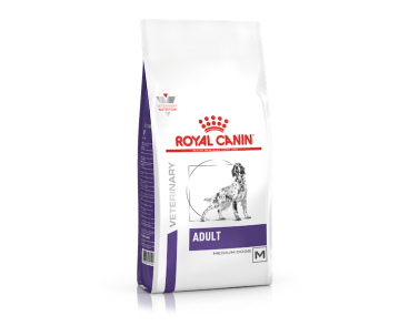 Royal Canin V.H.H. Perro Adult Medium Dog 10 kg