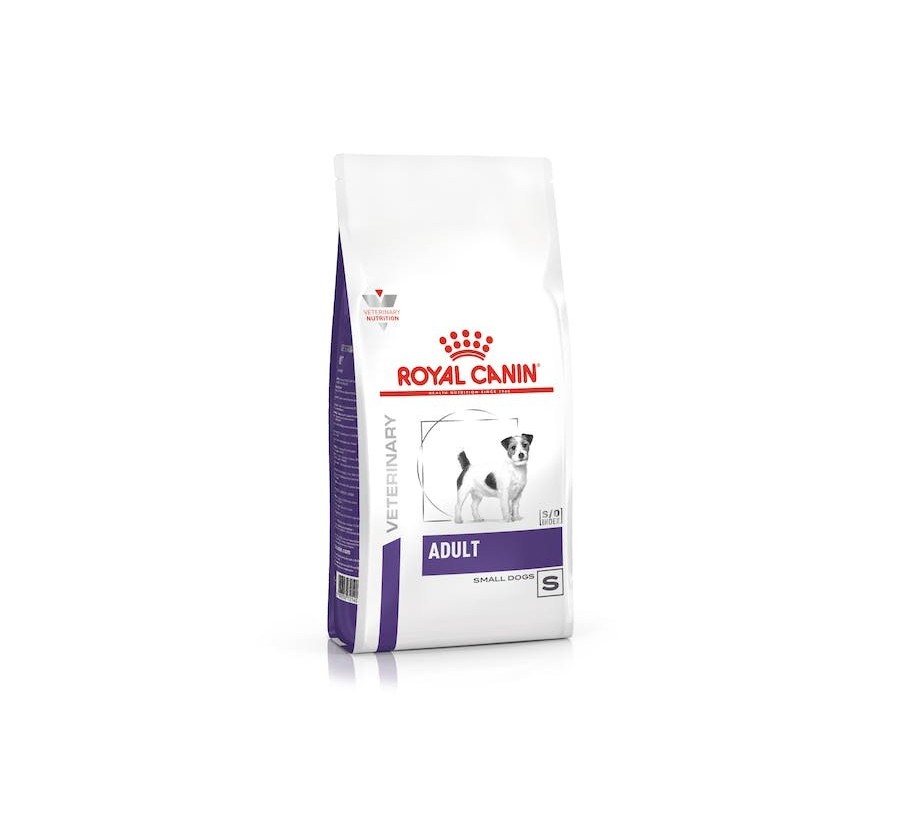 Royal Canin V.H.H. Perro Adult Small Dog 2 kg