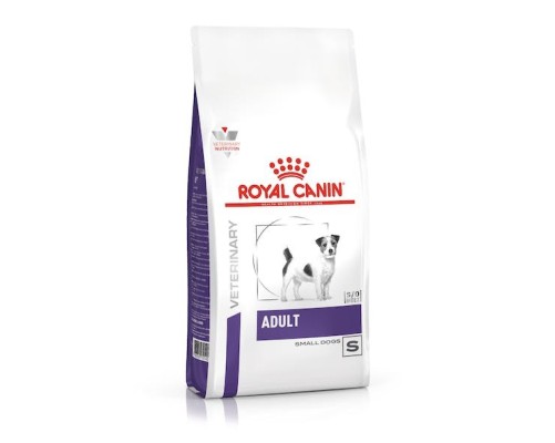 Royal Canin V.H.H. Perro Adult Small Dog 4 kg