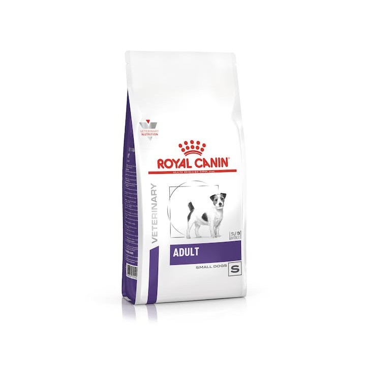 Royal Canin V.H.H. Perro Adult Small Dog 4 kg