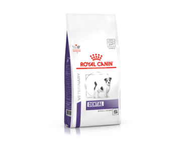 Royal Canin V.H.H. Perro Dental Special Small Dog  1,5 kg