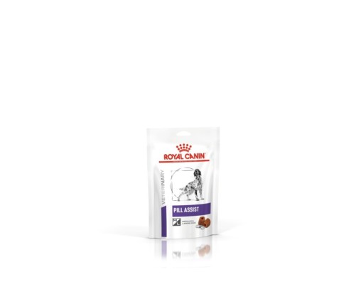 Royal Canin V.H.H. Perro Pill Assist  (Medium & Large Dog) 6 x 30 ud