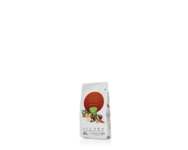 Natura Diet Daily Food 500 G