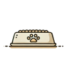 Piensos para gatos