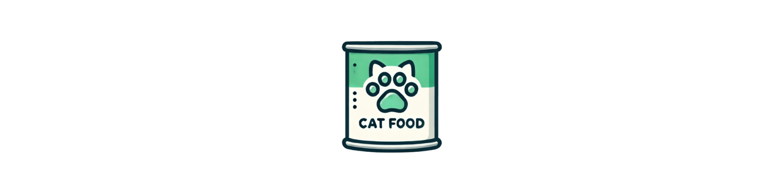Alimentación húmeda para gatos