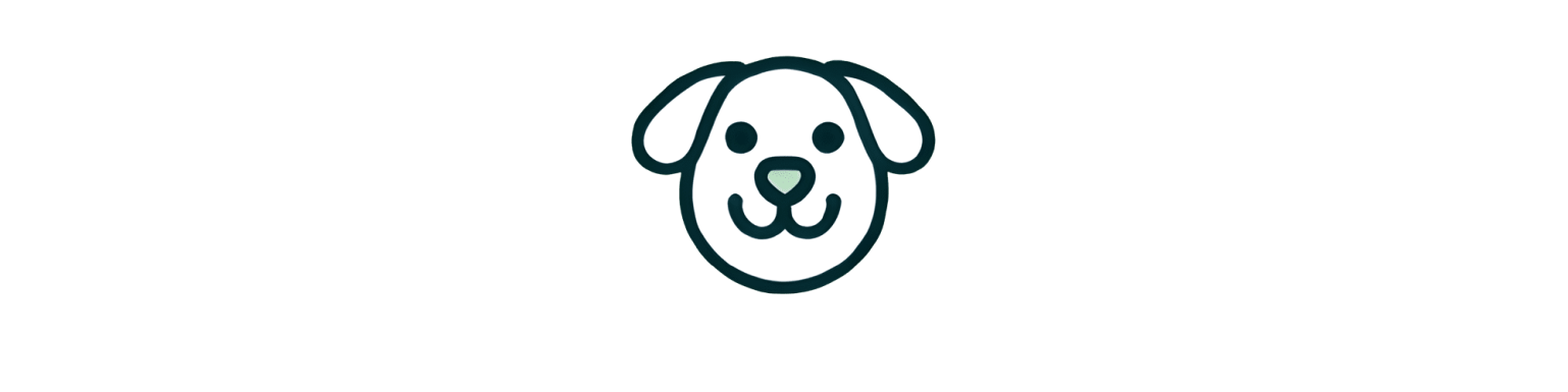 Productos para perros en Andorra - Pienso, snacks y accesorios