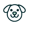 Perros