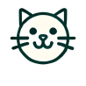 Gatos