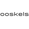 Ooskels