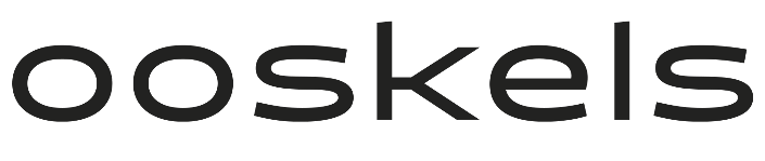 Ooskels