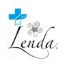 Lenda VET