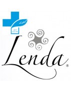 Lenda VET