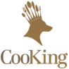 Cooking