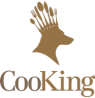 Cooking