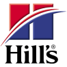 Hill's
