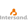 Intersand