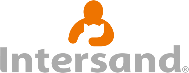 Intersand