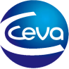 Ceva
