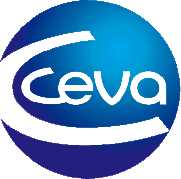 Ceva