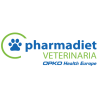 Pharmadiet