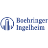 Boehringer Ingelheim