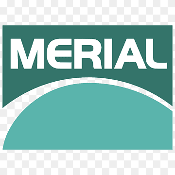 Merial