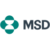 MSD
