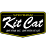 Kit Cat