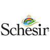 Schesir