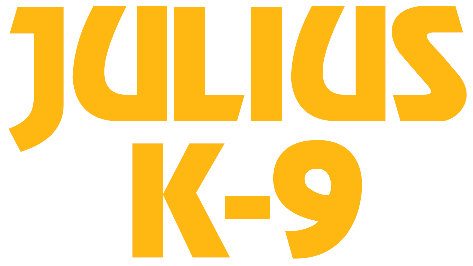 Julius K9
