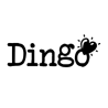 Dingo