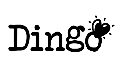 Dingo