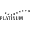 Platinum
